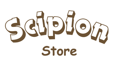Scipion Store